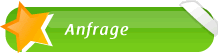 Anfrage